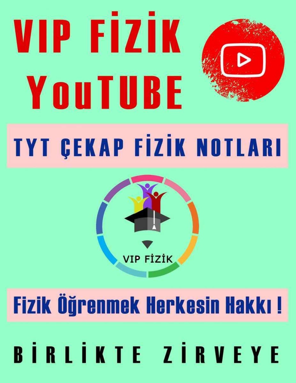 en komik adam amerikan pastası sevişme sahneleri youtube