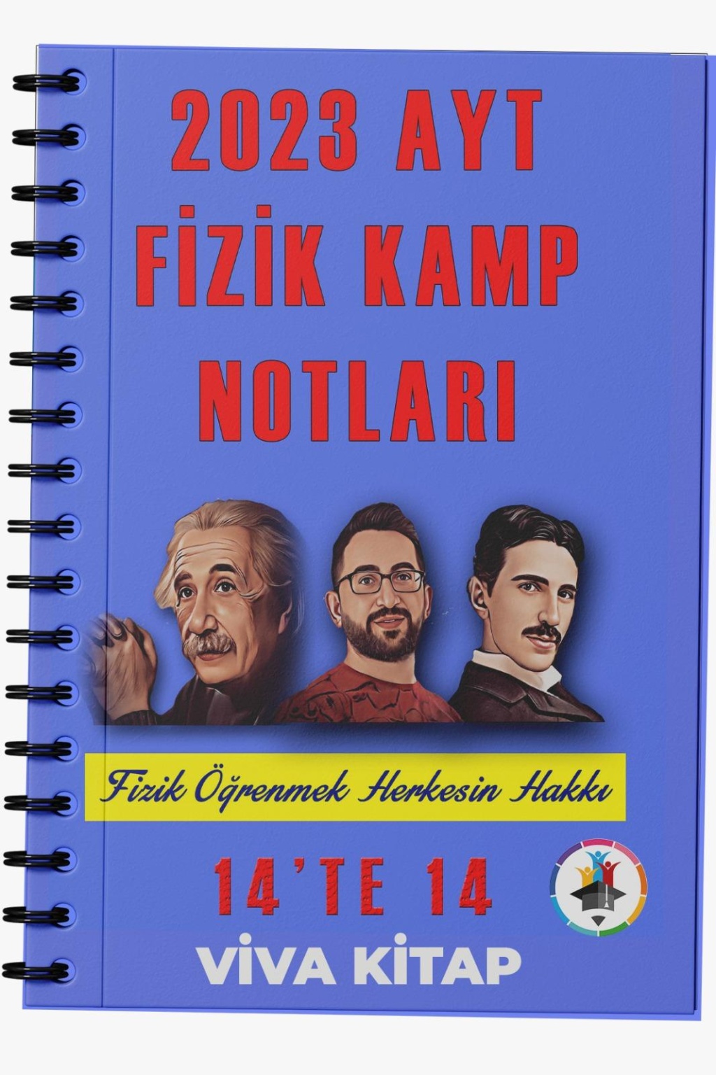 akhisar altın fiyatları sex izle mature