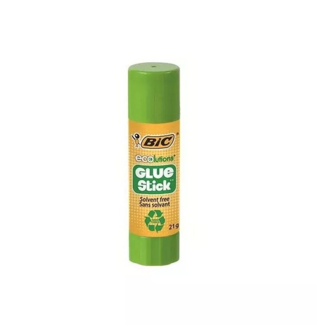 Jual [NEW] Joyko Glue Stick 8g | Indonesia - View #3