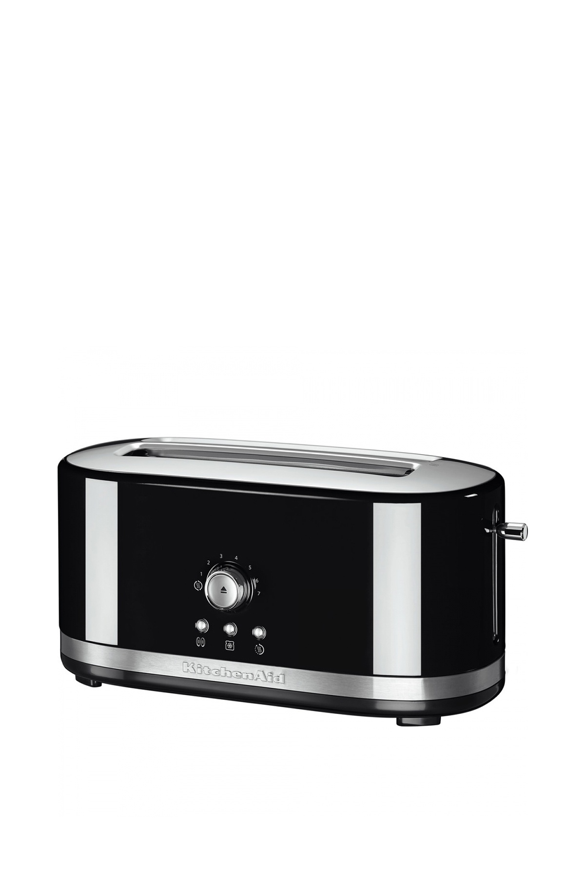Kitchenaid kmt4116 clearance