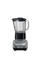 Kitchenaid Artisan Blender