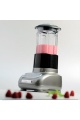 Kitchenaid Artisan Blender