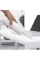 Bebay Handheld Mini Vacum Şarjlı Süpürge