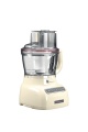 Kitchenaid 3.1 lt Mutfak Robotu