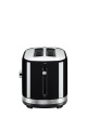 Kitchenaid Ekmek Kızartma Makinesi