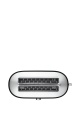Kitchenaid Ekmek Kızartma Makinesi