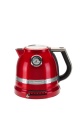 Kitchenaid Su Isıtıcısı