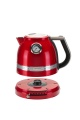 Kitchenaid Su Isıtıcısı