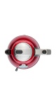 Kitchenaid Su Isıtıcısı