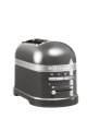 Kitchenaid 2 Dilim Yuvalı Ekmek Kızartma Makinesi