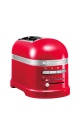 Kitchenaid 2 Dilim Yuvalı Ekmek Kızartma Makinesi
