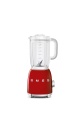 Smeg Blender