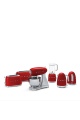 Smeg Blender