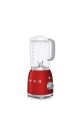 Smeg Blender