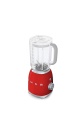 Smeg Blender