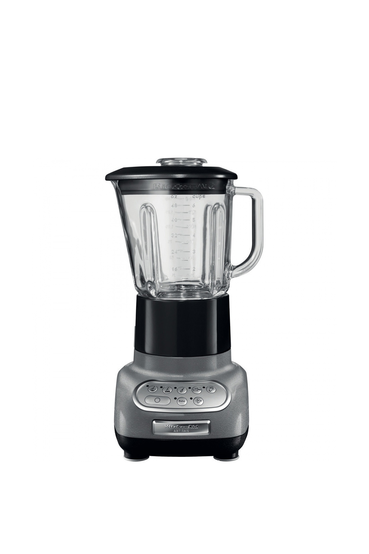Kitchenaid Artisan Blender