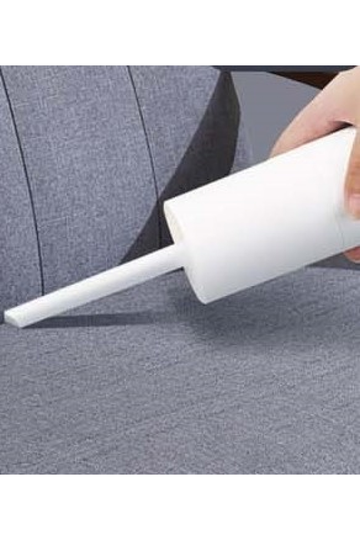 Bebay Handheld Mini Vacum Şarjlı Süpürge