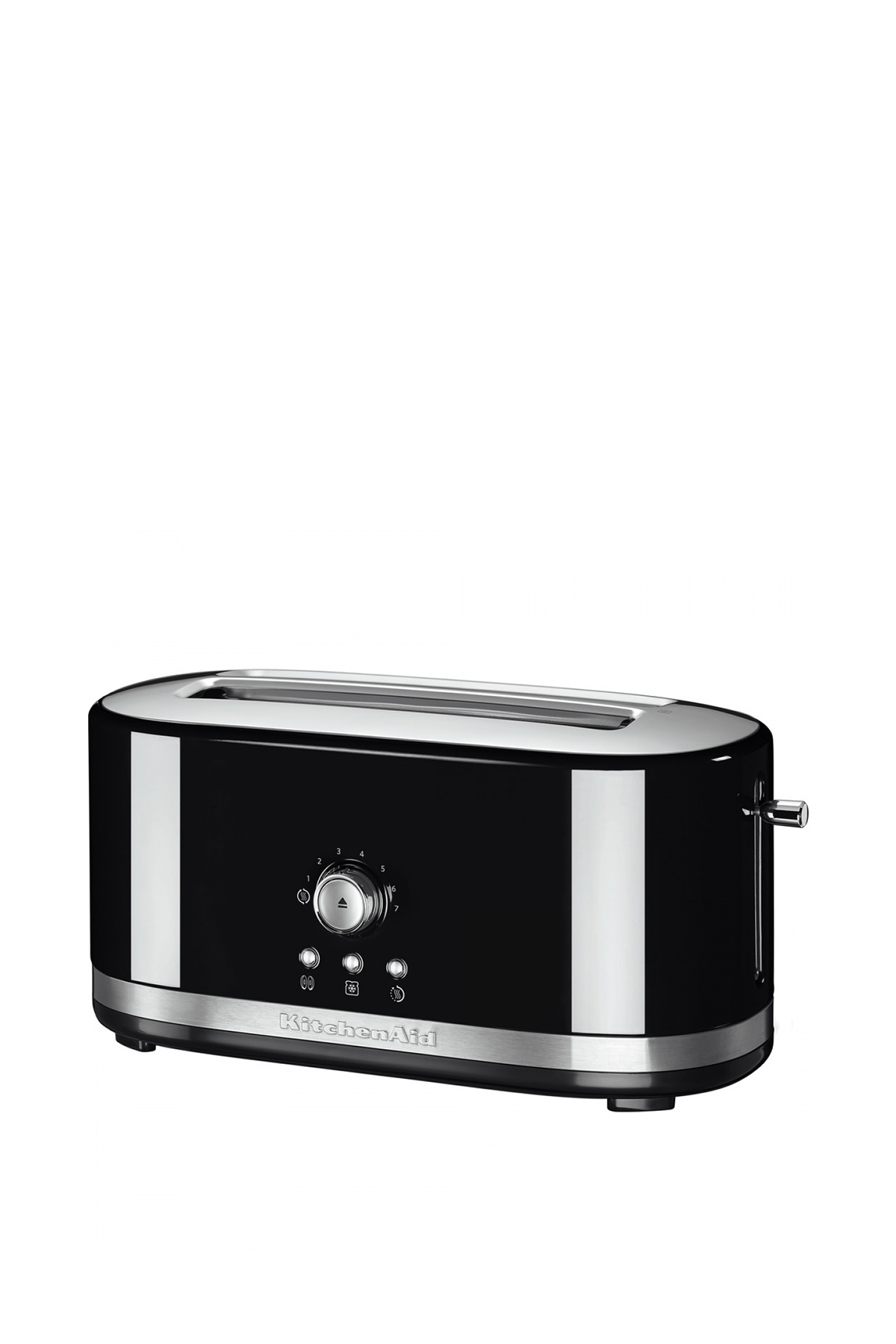 Kitchenaid Ekmek Kızartma Makinesi