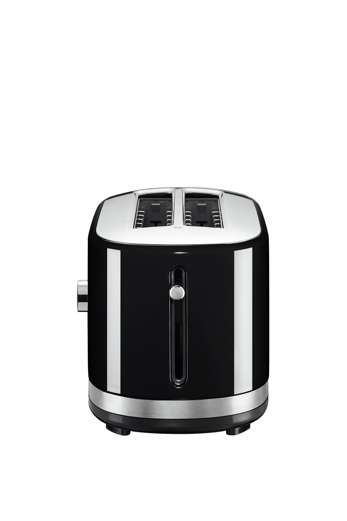 Kitchenaid Ekmek Kızartma Makinesi