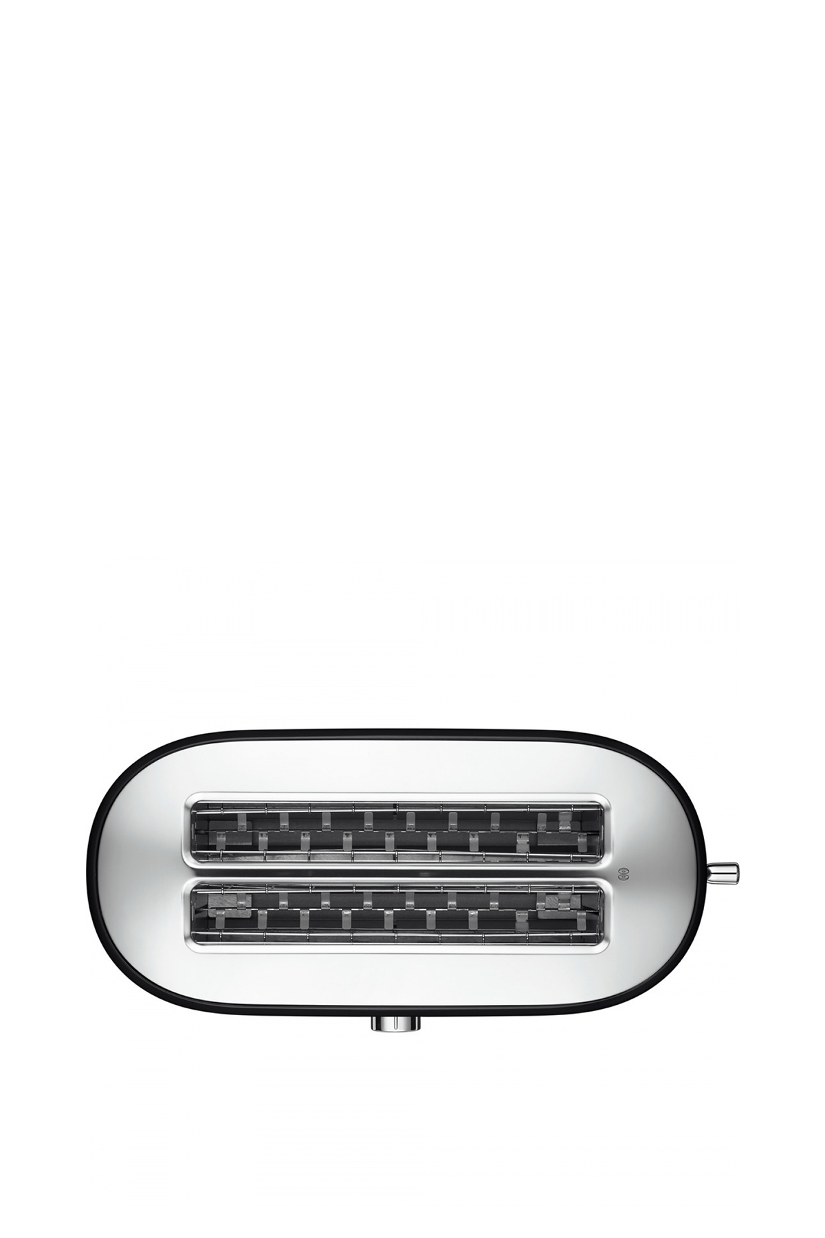 Kitchenaid Ekmek Kızartma Makinesi