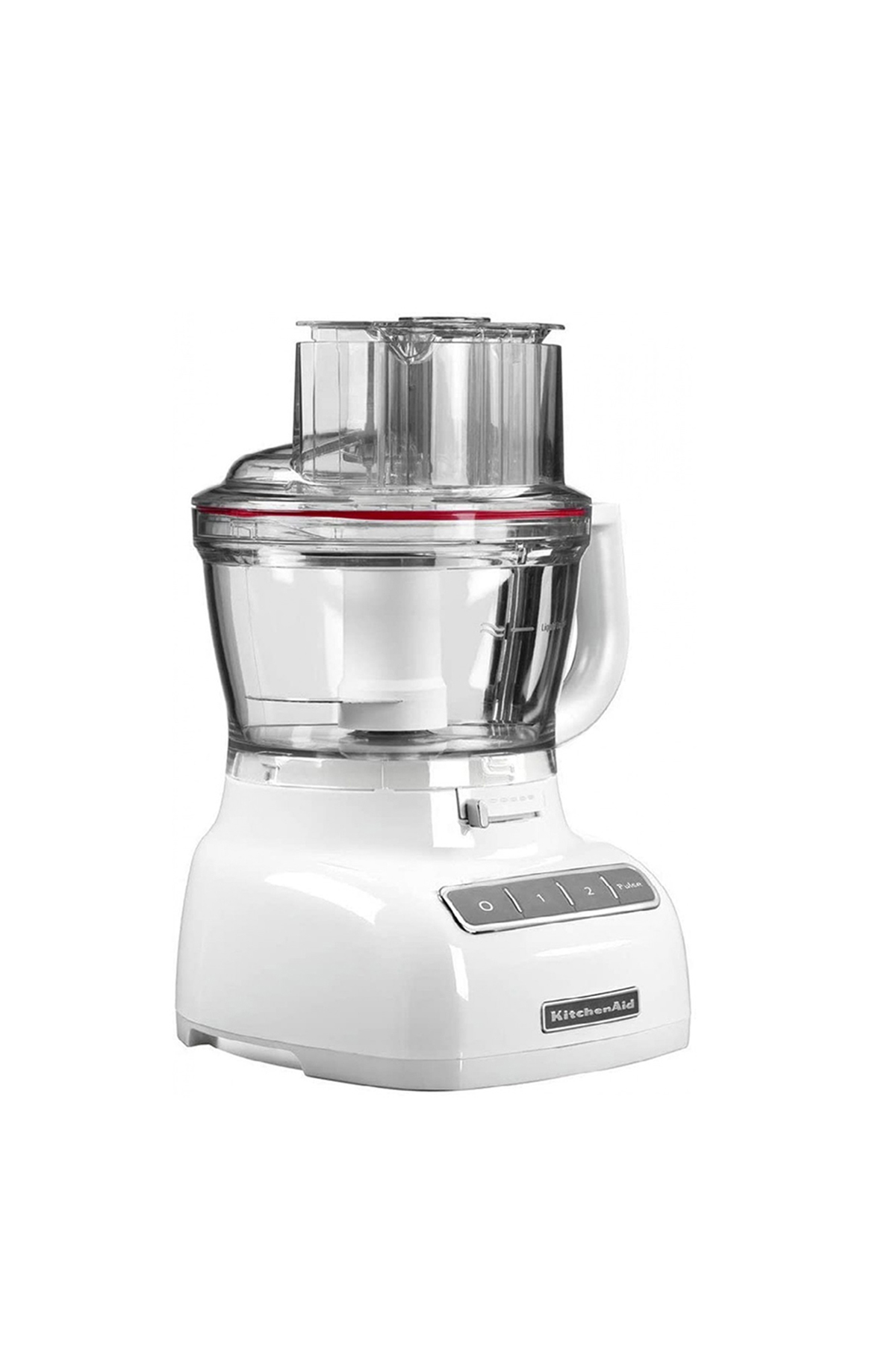 Kitchenaid Mutfak Robotu