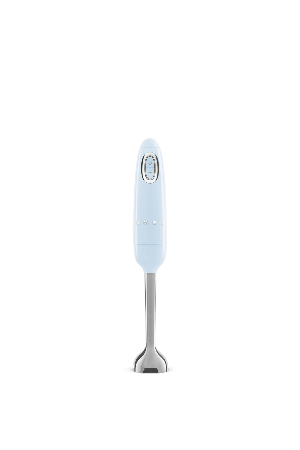 Smeg El Blender