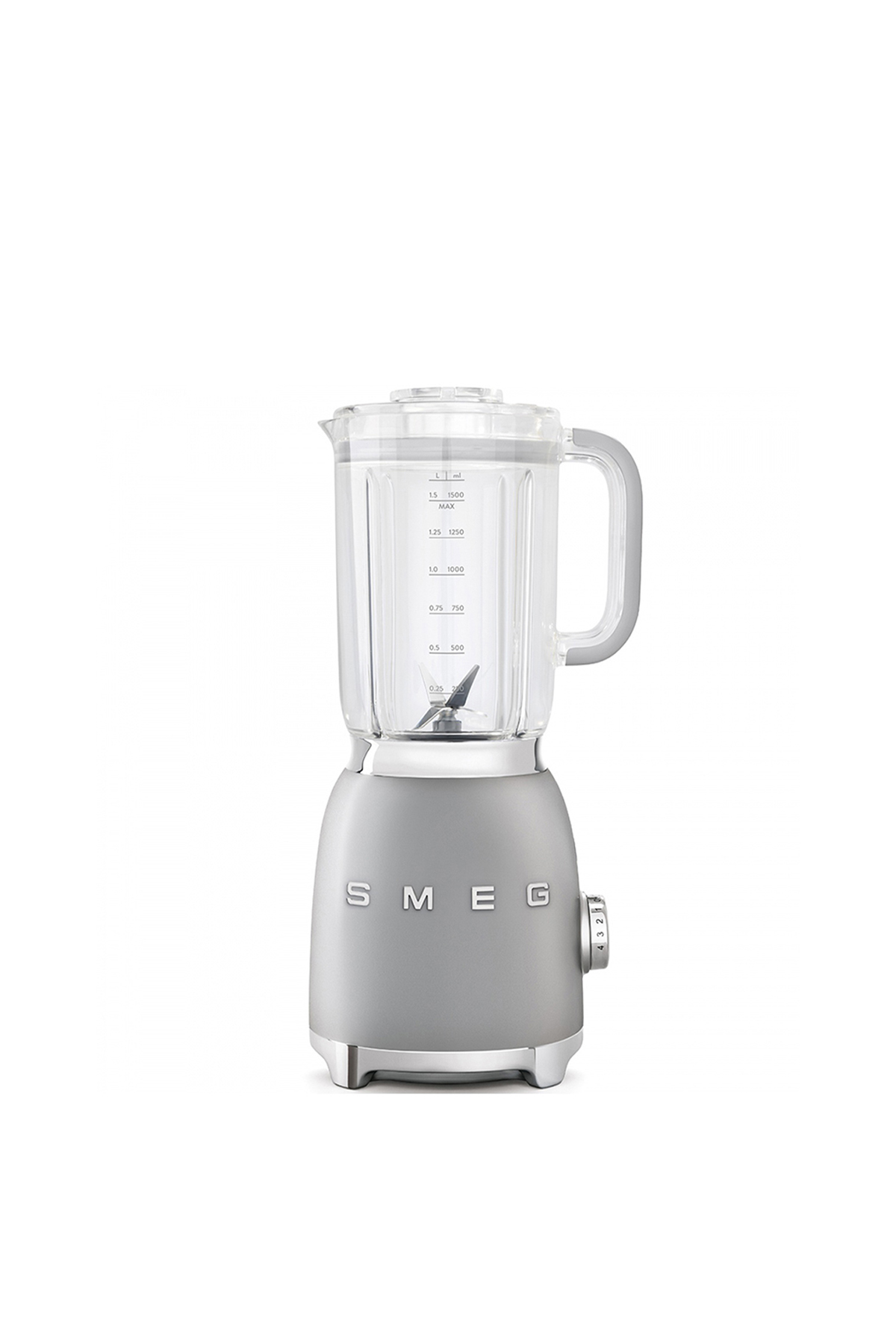 Smeg Blender