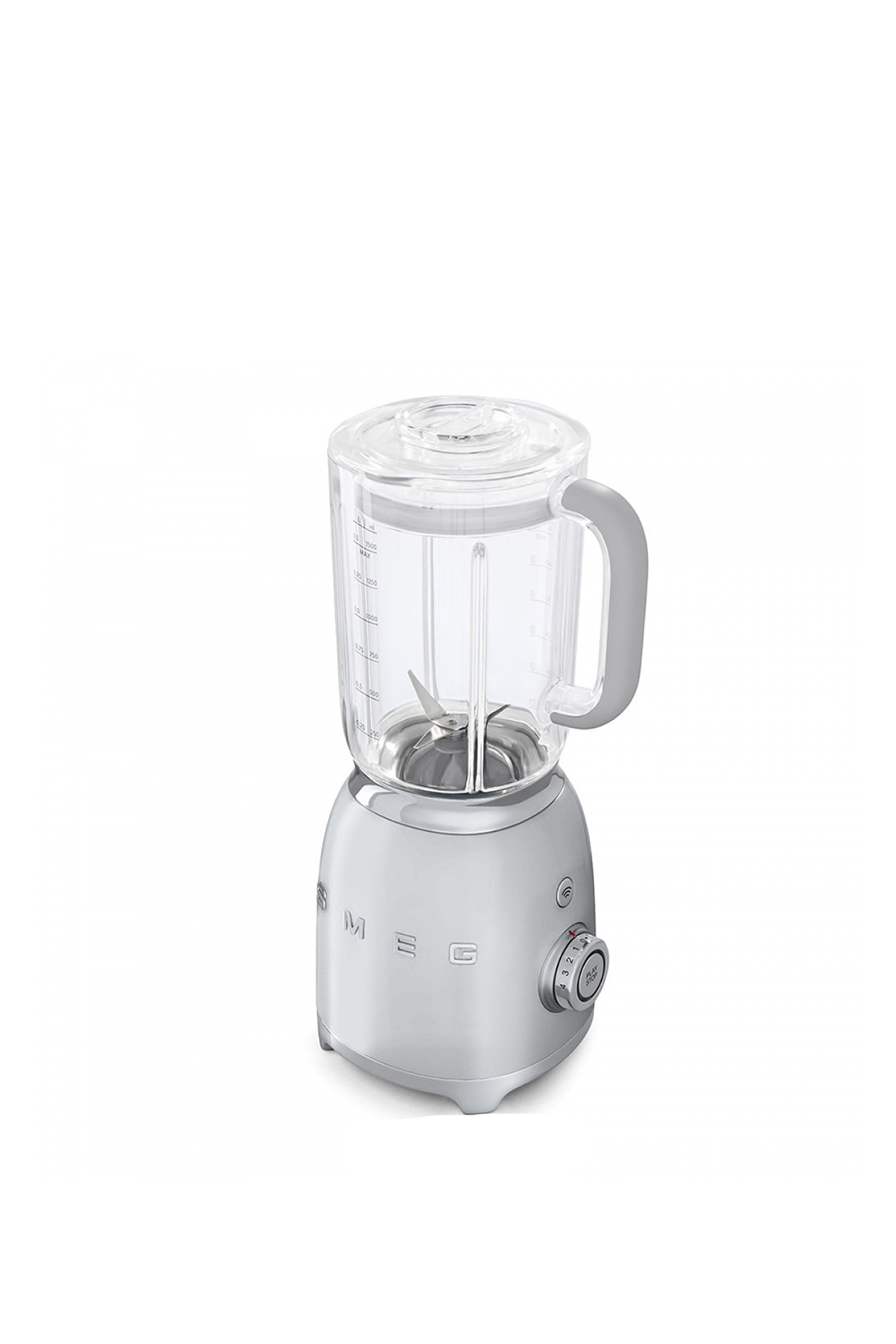 Smeg Blender