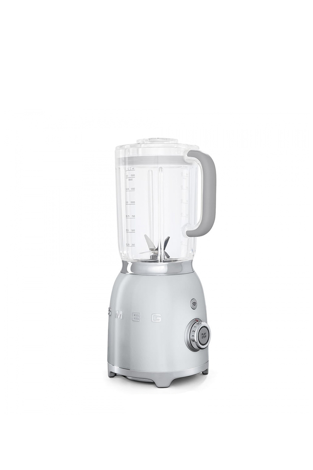 Smeg Blender