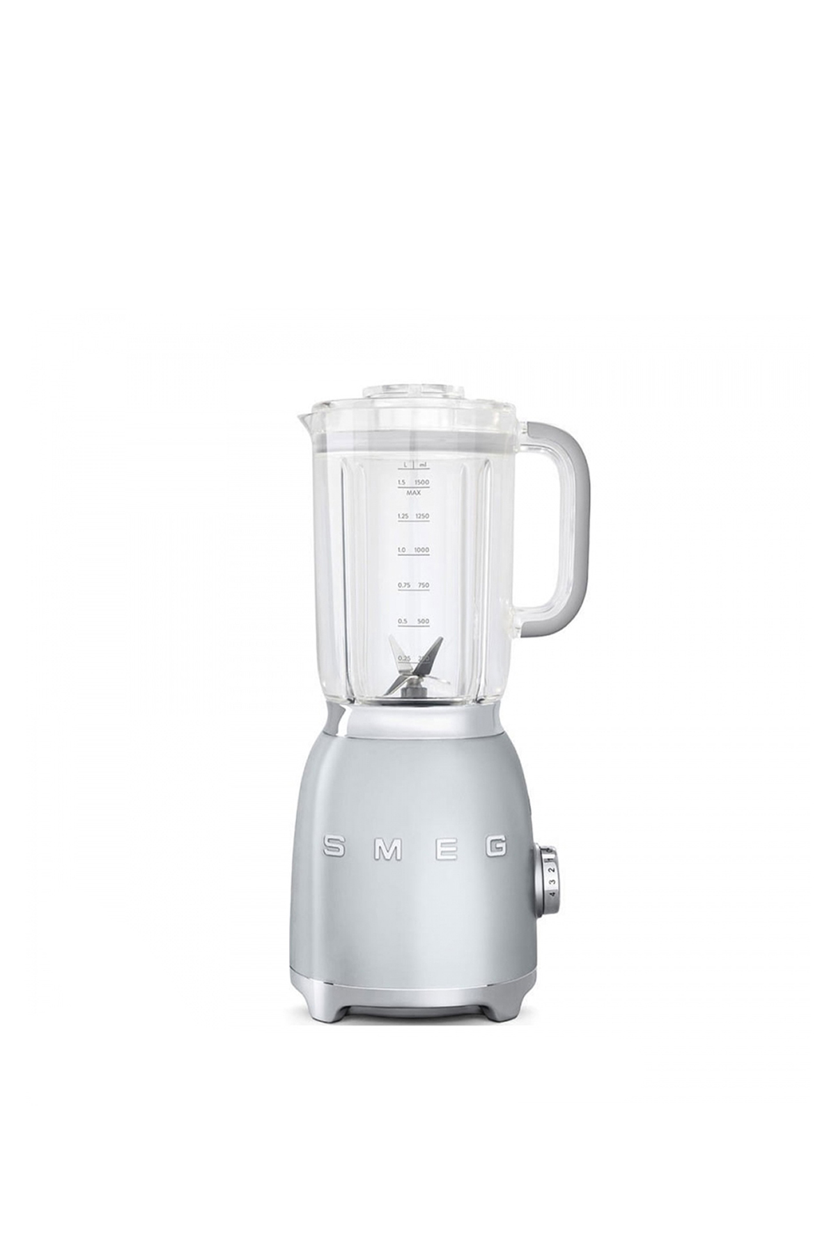 Smeg Blender