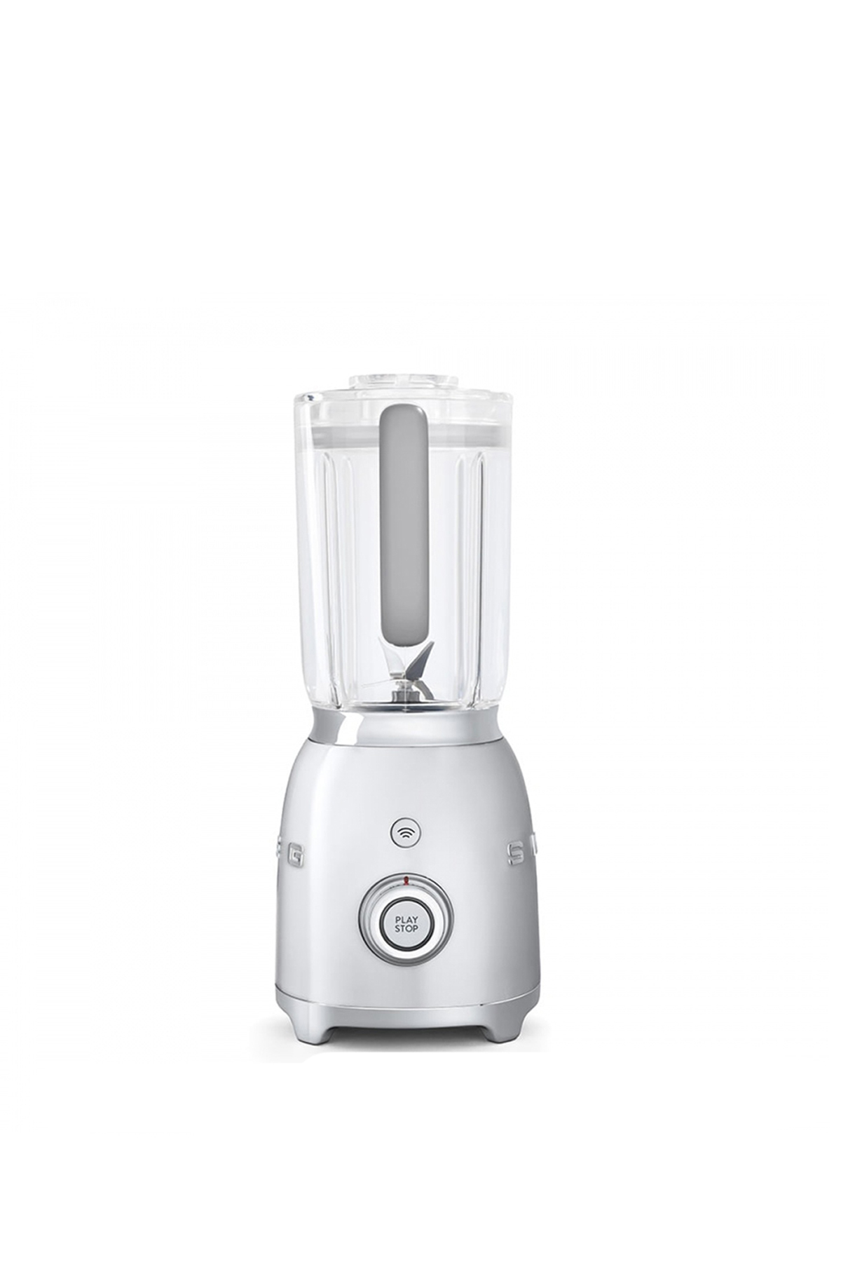 Smeg Blender