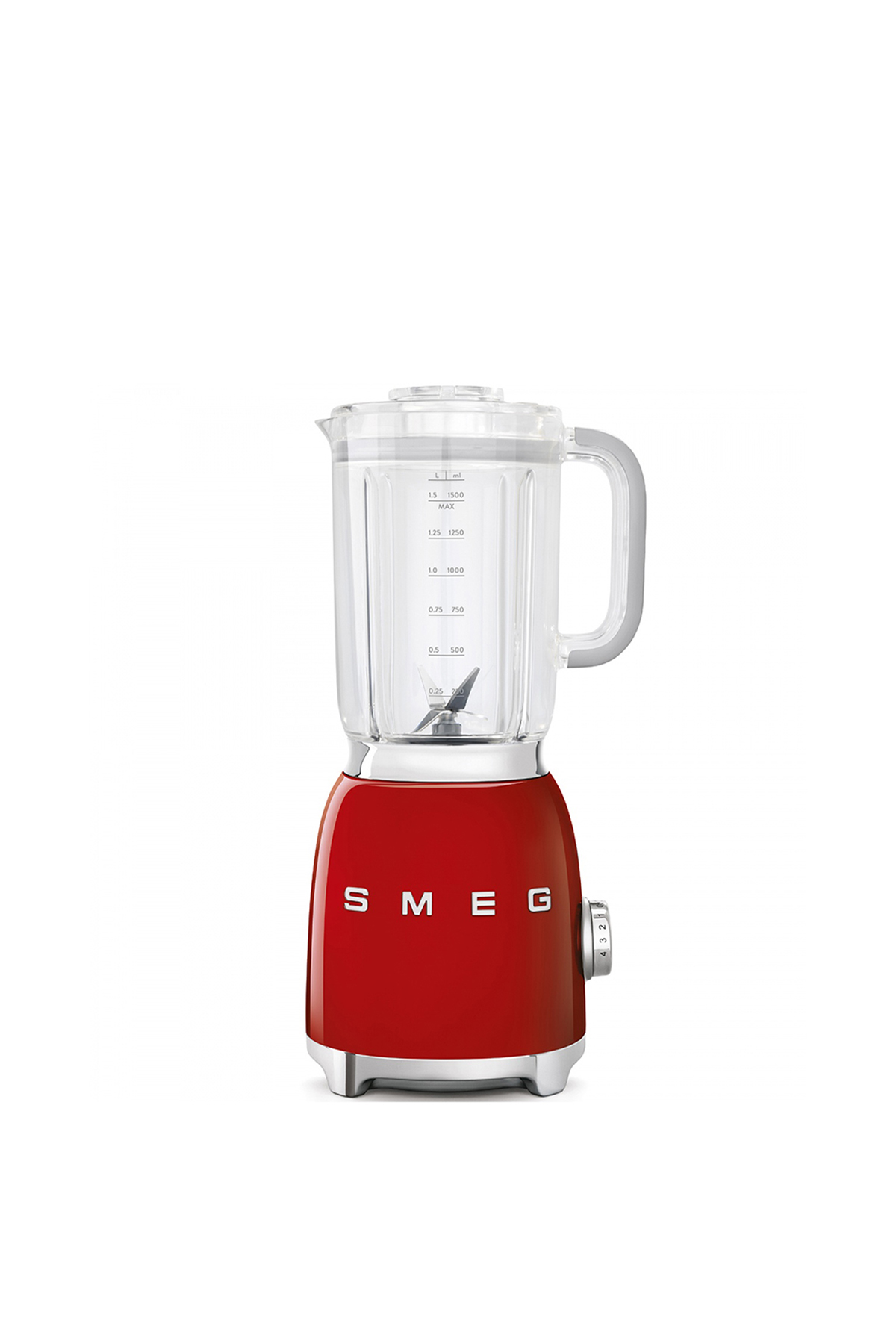 Smeg Blender