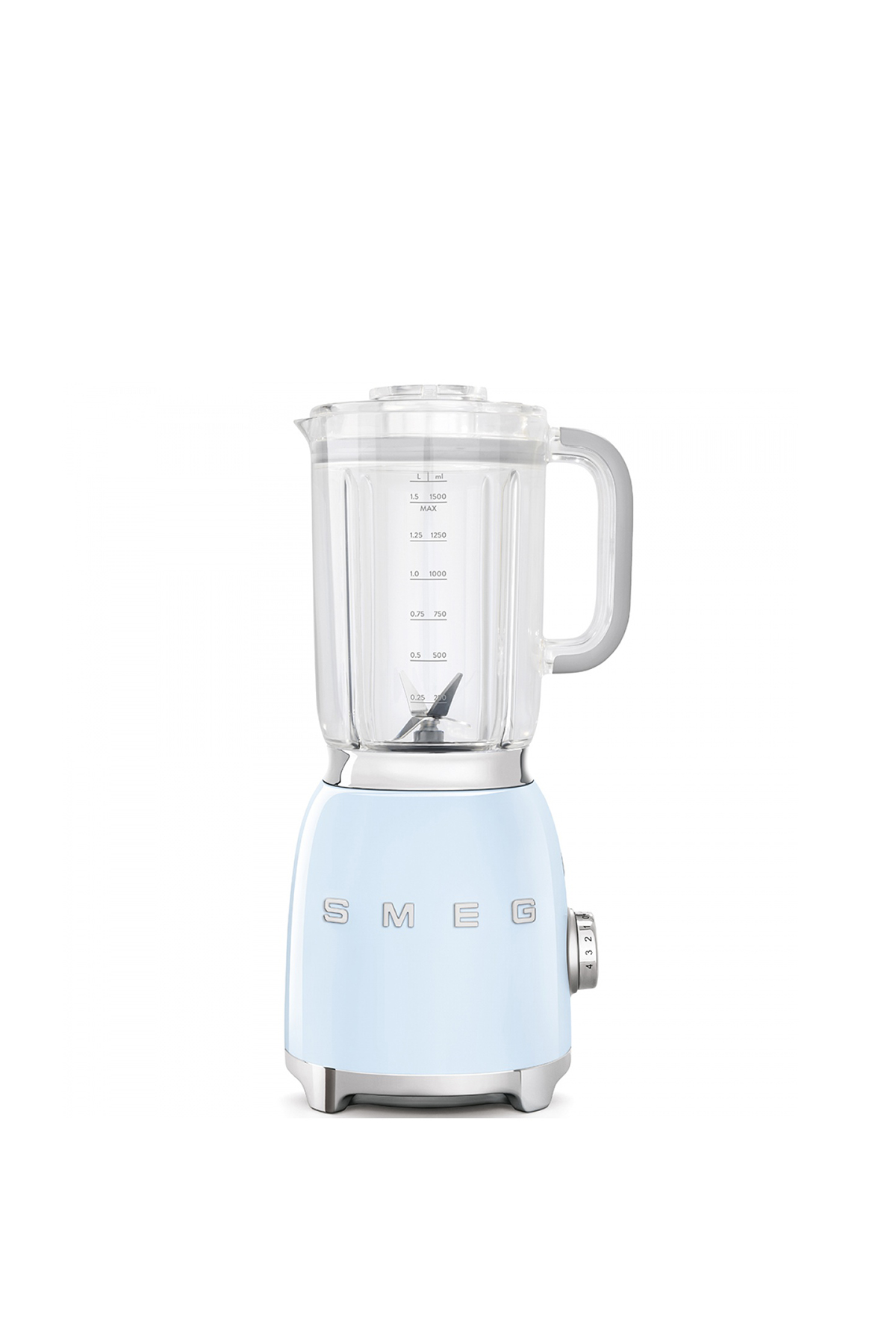 Smeg Blender