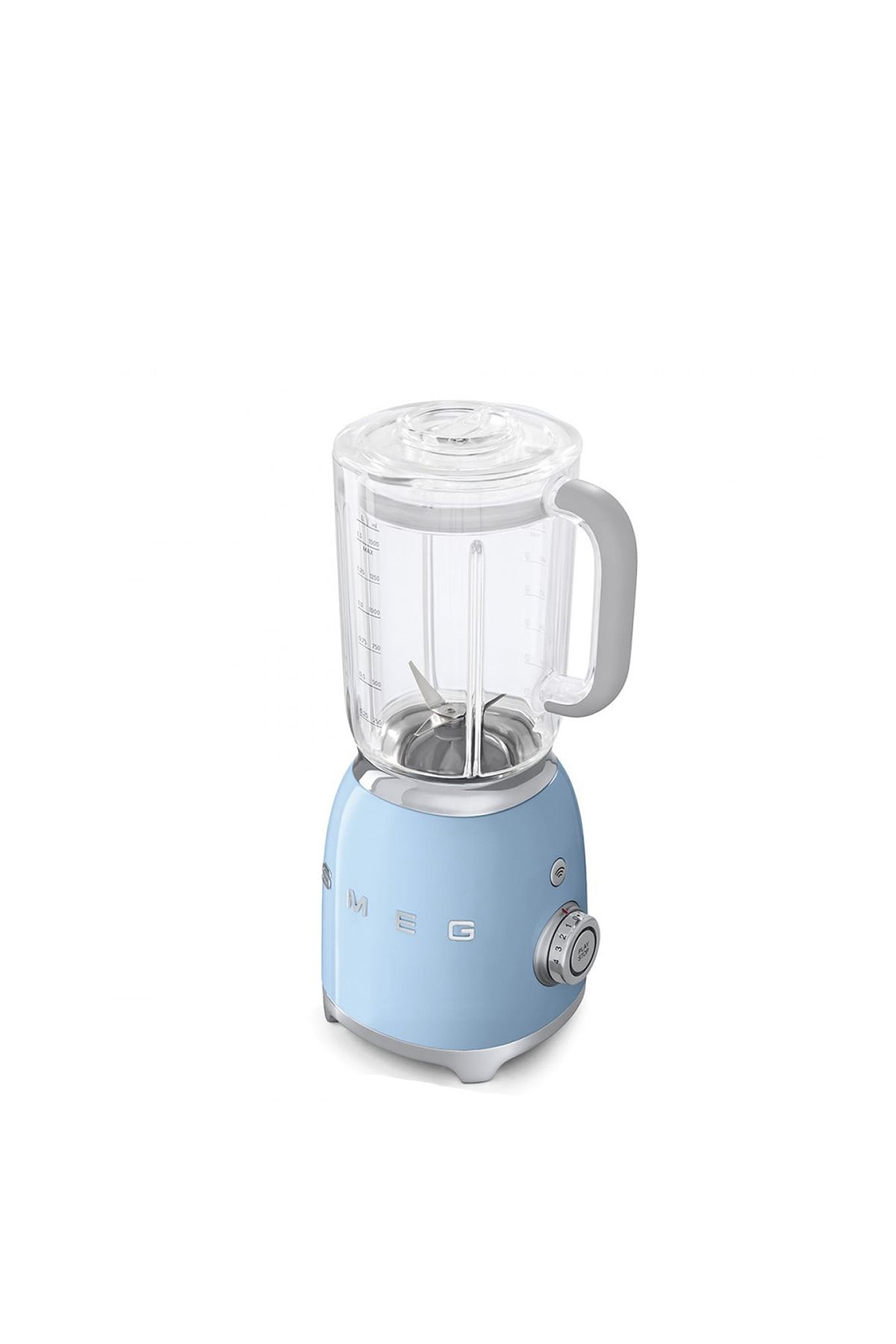 Smeg Blender