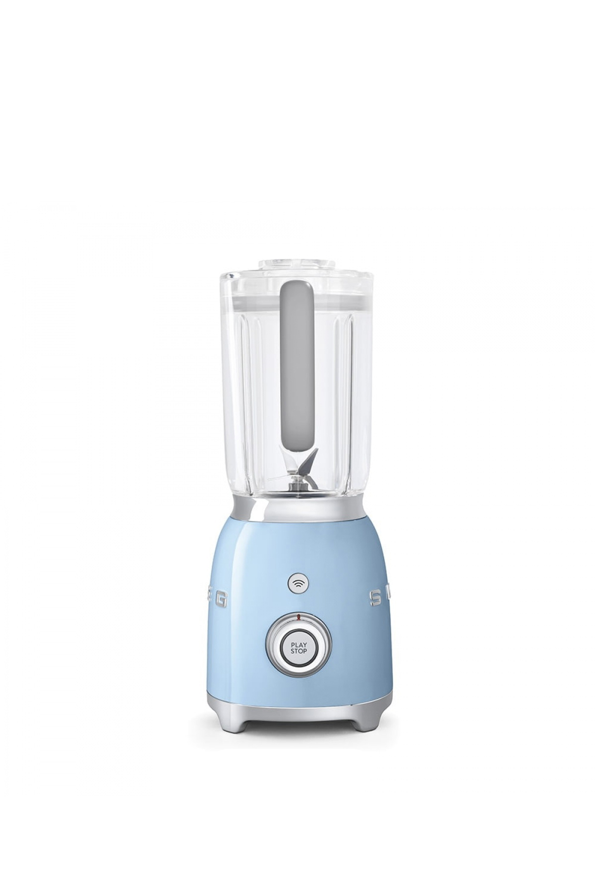 Smeg Blender