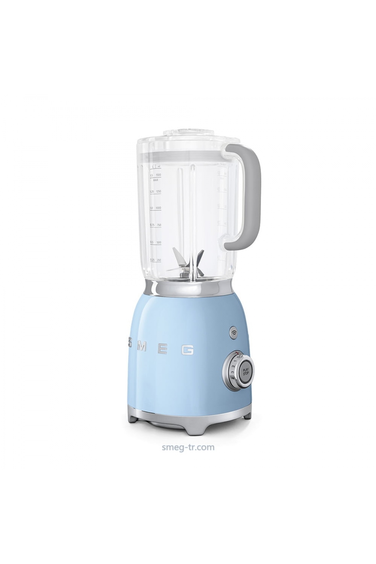 Smeg Blender