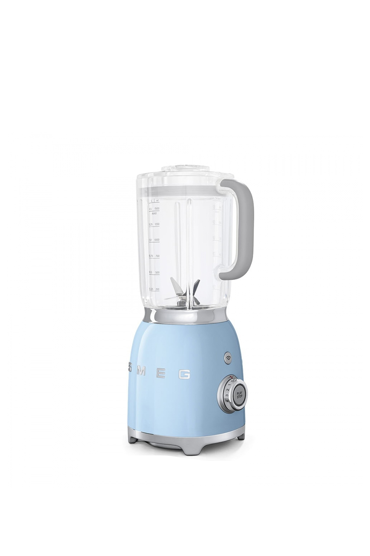 Smeg Blender