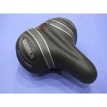 SELE 26*200 YAYLI SELE MODELLİ