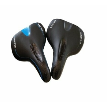 COMFORT SELE CITY BIKE