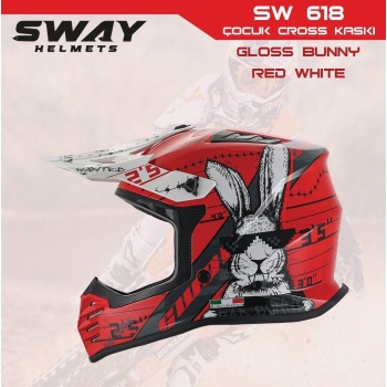 ECE R22.06 güvenlik sertifikasnABS materyal dış kabuk.