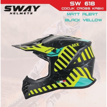 ECE R22.06 güvenlik sertifikasnABS materyal dış kabuk.