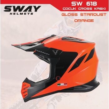 ECE R22.06 güvenlik sertifikasnABS materyal dış kabuk.