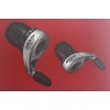 SRAM MRX TWISTER VİTES KOLU 3*8