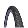 MITAS DIŞ LASTİK HOOK 27,5*1,50 (26x1 1/2) SİYAH