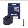 MITAS İÇ LASTİK 700*23-28 F/V 47MM