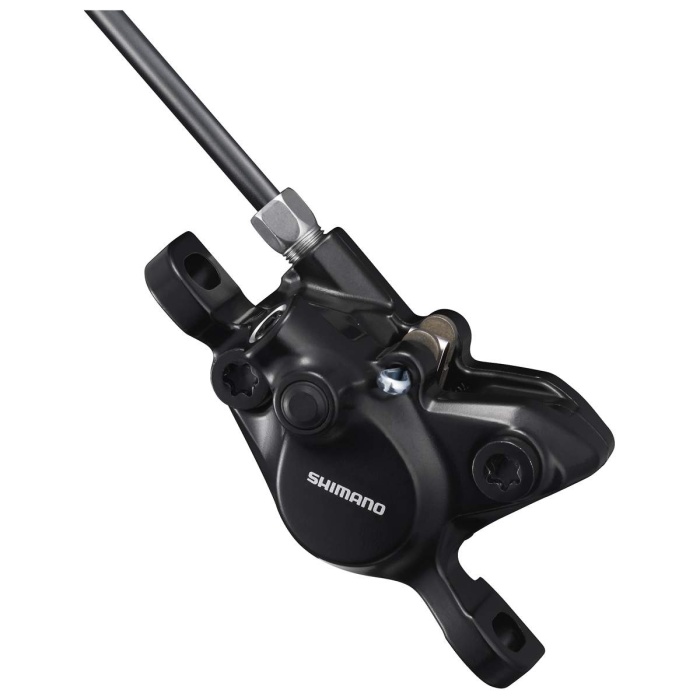 SHIMANO ALTUS HİDROLİK FREN KALİPERİ MT200