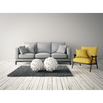 Livia Koltuk Takımı