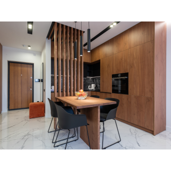 Savora Mutfak Dolabı