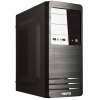 Vento Vs114F Mid Tower, Peak 400W Siyah, Kurumsal Kasa