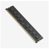 Hiksemi Hiker, Hsc408U26Z1, 8Gb, Ddr4, 2666Mhz, Cl19, Desktop, Ram